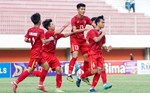 liga menpora live indosiar “Banyak pemain pergi ke luar negeri jika mereka dinominasikan untuk tim yang tidak mereka inginkan